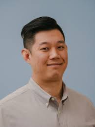 Our Team — The FAM Music