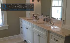 kitchen cabinets near me palm beach