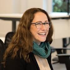 Happy birthday, Shakespeare: Lessons from William's will