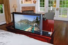 From cage nuts, to data center design, we do it all at raising electronics. Hidden Tv Lifts Ideas For Built In Or Hidden Tv Lift Cabinets