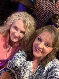 Bartlett High School Teacher Reunion