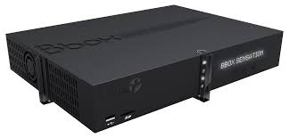 Check spelling or type a new query. La Bbox Sensation Tres Haut Debit Disparait Du Site De Bouygues Telecom