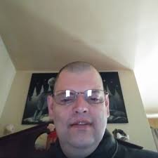 The mayor and the public works director both told First Alert 4 that they  drink and bathe in the city's public water regularly. Local residents say  they're not willing to take that