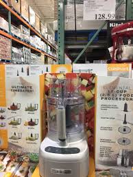 Costco wholesale has for its members: Costco Canada East Secret Sale Deals May 1 To 7