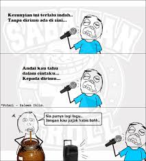 This only includes people who have public search listings available on facebook. Sabahan Troll Beginilah Kalau Pusat Karaoke Belum Buli ÙÙŠØ³Ø¨ÙˆÙƒ