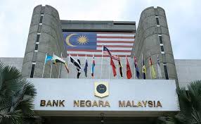 Getting into investment bank jobs in malaysia requires compliance with the screening practices of various financial institutions which seek to promote ethical workforce for the. Ù…Ø§Ù„ÙŠØ²ÙŠØ§ ØªØ¹Ø²Ø² Ø§Ù„Ø¯ÙØ¹ Ø§Ù„Ø§Ù„ÙƒØªØ±ÙˆÙ†ÙŠ Ù„Ù„ØªØ­Ø±Ùƒ Ù†Ø­Ùˆ Ù…Ø¬ØªÙ…Ø¹ Ø¨Ù„Ø§ Ù†Ù‚ÙˆØ¯ ØµØ­ÙŠÙØ© ÙˆØ·Ù†ÙŠ Ø§Ù„Ø­Ø¨ÙŠØ¨ Ø§Ù„Ø¥Ù„ÙƒØªØ±ÙˆÙ†ÙŠØ© Central Bank Malaysia Fintech