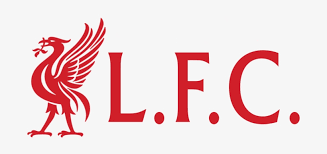 Pngkit selects 55 hd liverpool logo png images for free download. Home Soccer English Premier League Liverpool Logo Liverpool Fc 2018 Free Transparent Png Download Pngkey