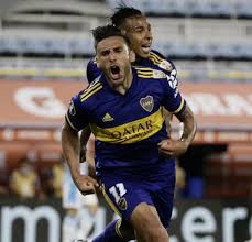 The 2020 copa conmebol libertadores was the 61st edition of the conmebol libertadores (also referred to as the copa libertadores), south america's premier club football tournament organized by conmebol. Boca Elimina O Racing E Enfrenta O Santos Na Semifinal Veja A Tabela Da Libertadores 2020 Lance
