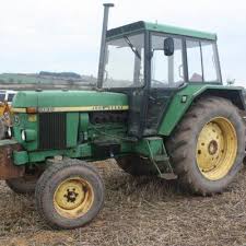 We offer new aftermarket and used john deere tractor parts as well as other tractor parts, manuals and ssb farm tractor parts, manuals & antique tractors » tractor parts » aftermarket made to fit john deere use these links below to navigate our online store: Pin On Parts And Accessories