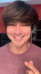 Jesus Is The Voice 4u David Consiglio