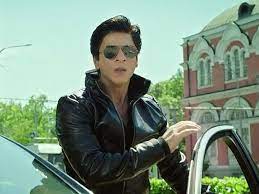 Pin On Shahrukhkhan Movie