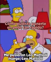 Nico mattioli & leo mattioli. Leo Mattioli La Diosa Dalila Facebook