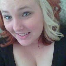 Danielle Stauffer's Instagram, Twitter & Facebook