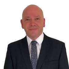 selfreflection #openness #honesty #premium #luxury