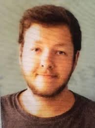 Stoney Allen McClain Obituary (2025)