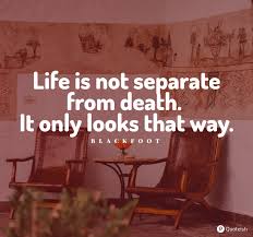 Jun 30, 2021 · rand, ayn (2005). 40 Native American Sayings And Proverbs Quoteish