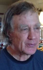 David P. Minnich Obituary