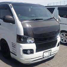 style ace aftermarket hiace parts home facebook