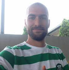 Bas dost makes instant impact as eintracht frankfurt beat fortuna düsseldorf. Bas Dost Startseite Facebook