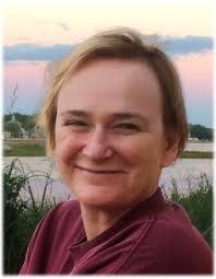 Robin Anne McGee Obituary