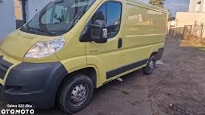 Image result for Jaune Carioca 2014 Peugeot