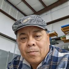 Babiker Ali (@beko24_0) đang phát LIVE