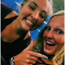 Avery Hendrickson (@avehendric)