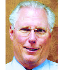 A Metropolitan Park District for Sequim: What problem are we solving?