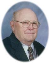 Ernest Frank “Ernie” Schmitmeyer (1929-2008)