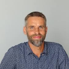 Team Assistive Technology for Mobility and Sports