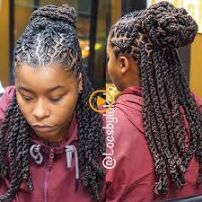 50 Edgy Tattoo Sleeves That Are Also Super Gorgeous In 2021 Hair Styles Locs Hairstyles Dreadlock Hairstyles For Men