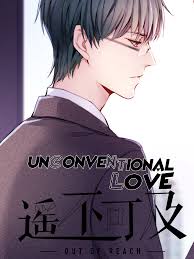 نتیجه جستجوی لغت [unconventional] در گوگل