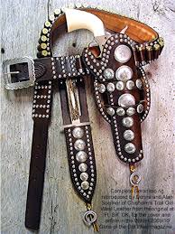 Pin On Leather Works Storage