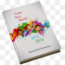 Aug 26, 2018 · cover buku kenangan. Cover Buku Tahunan Unduh Gratis Buku Tahunan Nasional Sekolah Menengah Pertama Sekolah Menengah Sekolah Menengah Cover Buku Tahunan Gambar Png