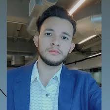 MOISÉS BONILLA (@moisesbonillatv) • Instagram photos and videos