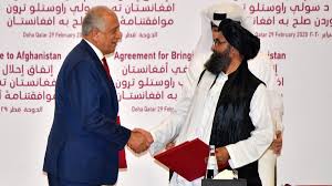 We did not find results for: ØªØ±Ù…Ø¨ ÙŠØ­Ù… Ù„ Ø¨Ø§ÙŠØ¯Ù† Ù…Ø³Ø¤ÙˆÙ„ÙŠØ© ØªÙ‚Ø¯Ù… Ø·Ø§Ù„Ø¨Ø§Ù† ÙÙŠ Ø£ÙØºØ§Ù†Ø³ØªØ§Ù†
