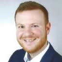 Doris Kirch ... Tim Kirch auf xing.com