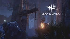 Dead by daylight is an asymmetrical multiplayer (4vs1) horror game. Dead By Daylight Mobile Android Working Mod Apk Download 2019