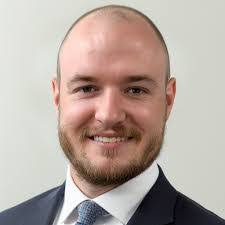 Michael Stowers's Instagram, Twitter & Facebook