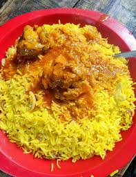 ডেকার্স লেন (জেমস হিকি সরণী) । ধর্মতলা, কলকাতা। ভ্লগ লিঙ্কঃ https://www.youtube.com/channel/UCBB380Swfzz8a8WYAwoh9Vg গত কয়েক মাসের গৃহবন্দি জীবনে, সবথেকে বেশি যে ...
