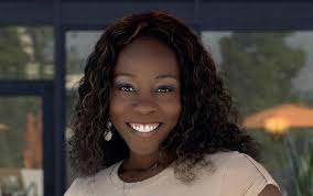 Simply San Diego: La Mesa