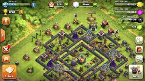 Travel to the mysterious nightmare realm to save your daughter! Ù‚Ø±ÙŠØ§Øª ÙƒÙ„Ø§Ø´ Ø§ÙˆÙ ÙƒÙ„Ø§Ù†Ø³ Ù…Ø¬Ø§Ù†ÙŠØ©