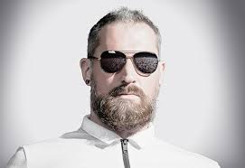 Beatfrenzy Music & Downloads