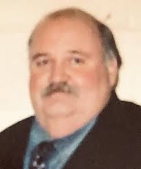 Frederick Fuller Obituary (1951