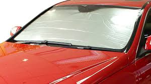 Maybe you would like to learn more about one of these? Heatshield The Original Auto Sunshade Silver Series Sunshade Gold Series Sunshade