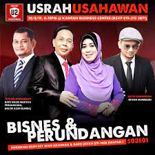 Täpsema teabe saamiseks selle kohta, kuidas kindlale kohale jõuda, saate teada kaardil, mis on lehe alaosas. Facebook