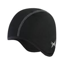 Cold Weather Biking Gear What To Wear In The Cold For Winter Cycling Helmet Liner Skull Cap Helmet Cycling Helmet