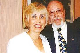 Alien Abductions and Star Kids: An Interview With Mary Rodwell