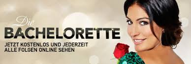 Maybe you would like to learn more about one of these? Die Bachelorette Schweiz Tv Show 2018 2021 Crew United