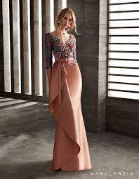 We also guide you to the best restaurants, cafés, cocktail bars and other places nearby. Vestidos De Fiesta Y Madrina Manu Garcia En Pamplona Gala Boutique Vestidos De Gala Largos Vestidos De Fiesta Vestido De Madrina